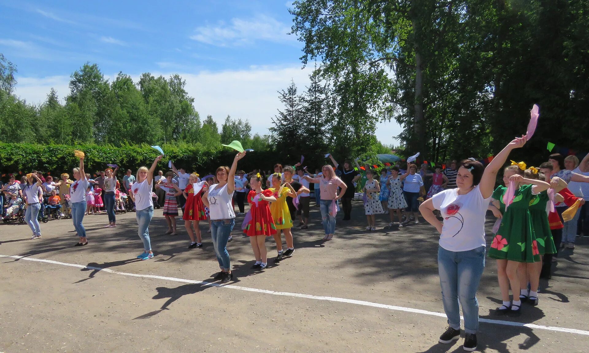 дубровский детский дом интернат. дубровская школа интернат брянск. дубровский детский дом-интернат для умственно отсталых. вконтакте дубровский детский дом интернат. фото дубровский детский дом интернат.