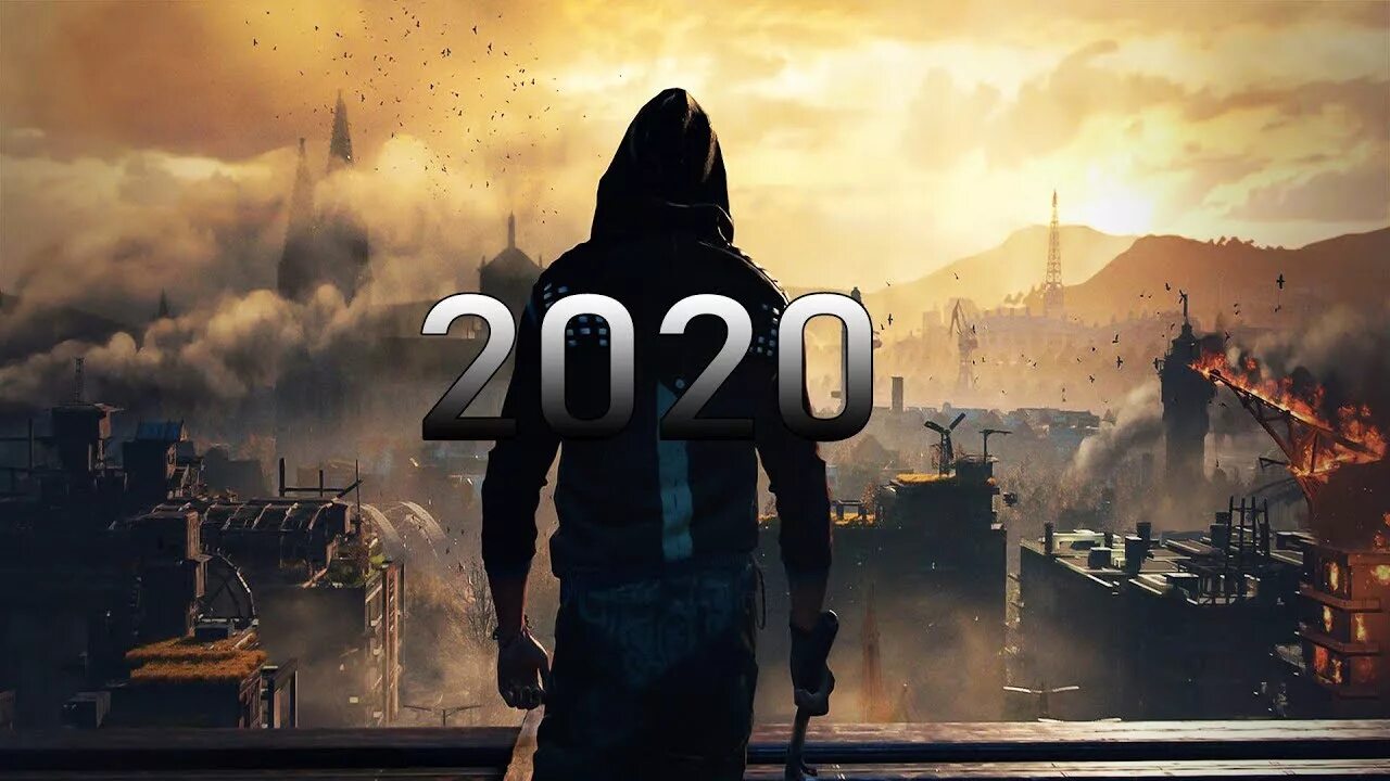 Игры 2020. Картинки игры 2020. Игры на ПК 2020. Top игра 2020. Game игры 2020