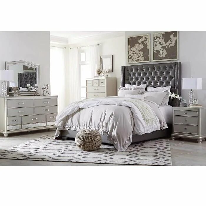 650 78. Кровать queen size coralayne. Бензопила echo 620. 650 78. 650 78.