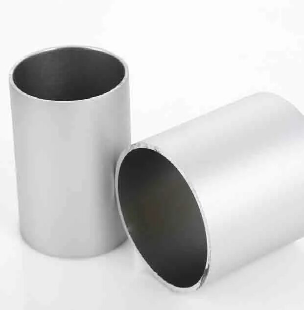 Цилиндр из алюминия. Алюминиевый профиль для пневмоцилиндров. Магнит неодимовый 50х30 n52. Материал алюминий цилиндр. Труба алюминиевая круглая хонингованная.