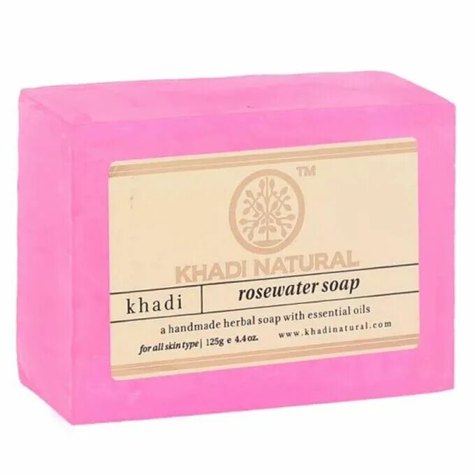 Khadi natural. Khadi natural мыло. Khadi natural Rose Water Soap. Мыло Индии Khadi. Khadi Lavender Soap.