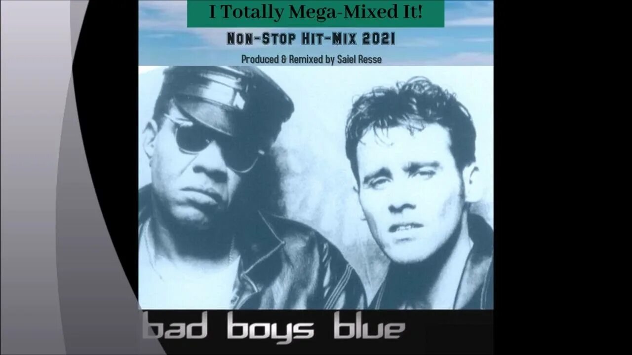 Bad boys blue woman remix. Bad boys blue woman remix. Bad boys blue woman remix. Бэд бойс блю 1998. Bad boys blue you're a woman обложка.