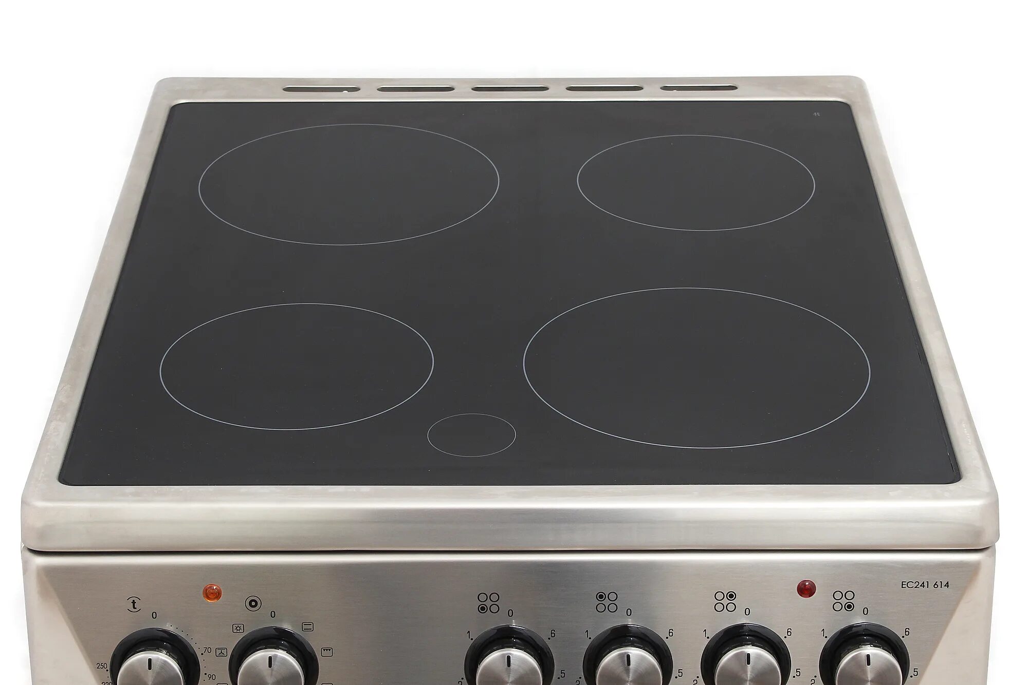 Днс стеклокерамика. Электрическая плита darina 1b ec331 606 w. Hansa fccm58088. Электрическая плита hyundai ree225. Плита электрическая со стеклокерамической поверхностью.