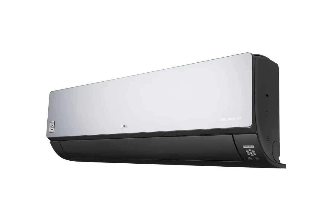 Lg artcool кондиционер. Кондиционер LG ac24bq. LG Dual Inverter. LG Dual Inverter кондиционер. LG ARTCOOL Slim Inverter v.