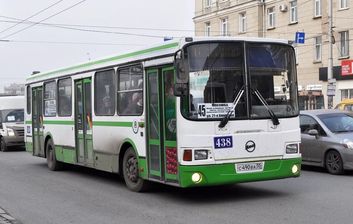 Во сколько 45 автобус. ЛИАЗ 5256. ЛИАЗ-5256 автобус. Автобус ЛИАЗ 5256.45. ЛИАЗ 5256.33.