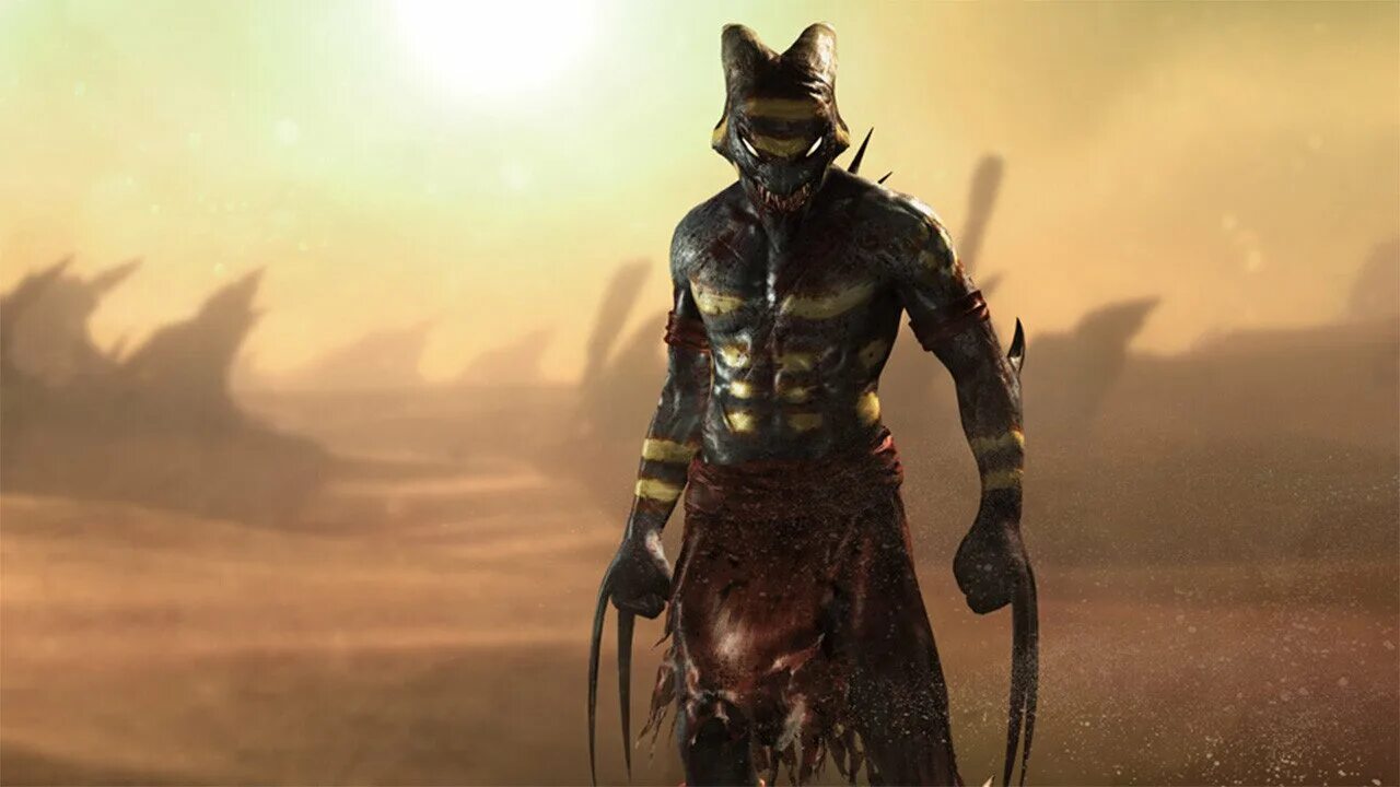 Shadow of edtree. Shadow of the beast ps4. shadows &quot;best of&quot;. shadow of the beast (2016 video game). shadow of the beast арт.