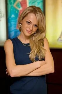 Mushuk ichida Syuzan salqin porno shisha