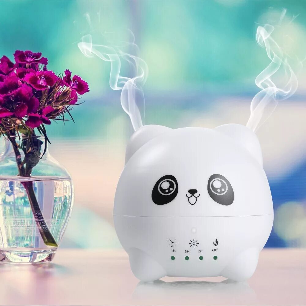 Увлажнитель воздуха Ultrasonic Humidifier. Увлажнитель воздуха Humidifier 021. Ultrasonic Air Humidifier ah800. Увлажнитель воздуха Humidifier ka-2009. Рейтинг увлажнителей воздуха цена качества