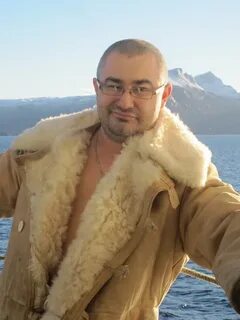 dima d: 2 тыс изображений найдено в Яндекс Картинках