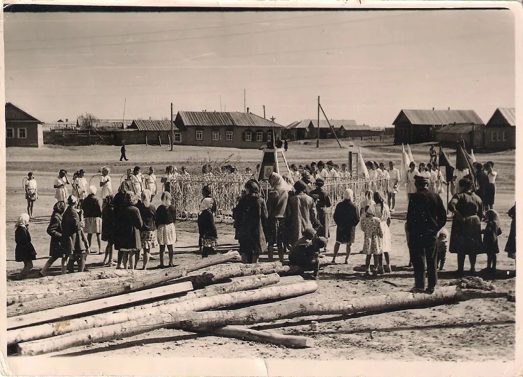 Село Куриловка Новоузенский район. Куриловка Саратовская область Новоузенский район. Село Куриловка Новоузенского района Саратовской области. Саратов село Куриловка. Погода в дмитриевке новоузенском районе