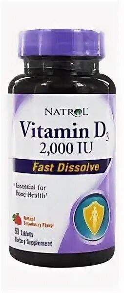Д3 2000ме как принимать. Natrol d3 2000. Natrol Vitamin d 2000. Витамин д3 2000 ме Натрол.