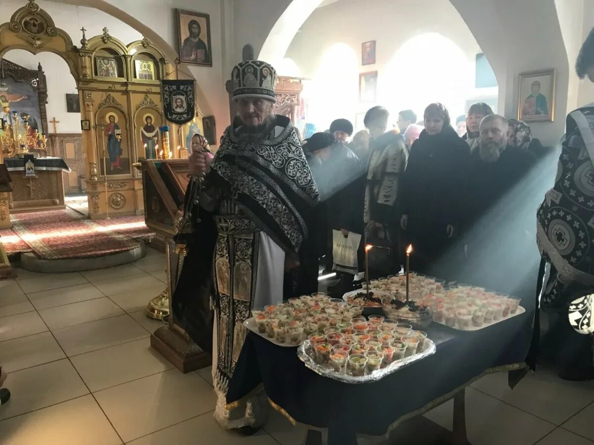 Успенский монастырь новомосковск. Свято-Успенский монастырь (Новомосковск). Новомосковск Успенский мужской монастырь. Монастырь в Новомосковске Тульской области.