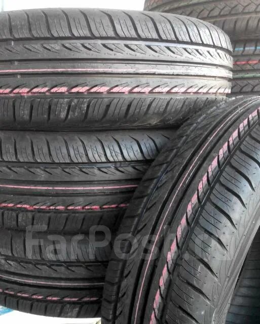 Кама бриз 185 60 r14. Кама Бриз 185/65 r14. Кама Бриз НК 132. Kama Breeze НК-132 185/60 r14 82h. 185/70 R14 Кама 132 Breeze 88t.