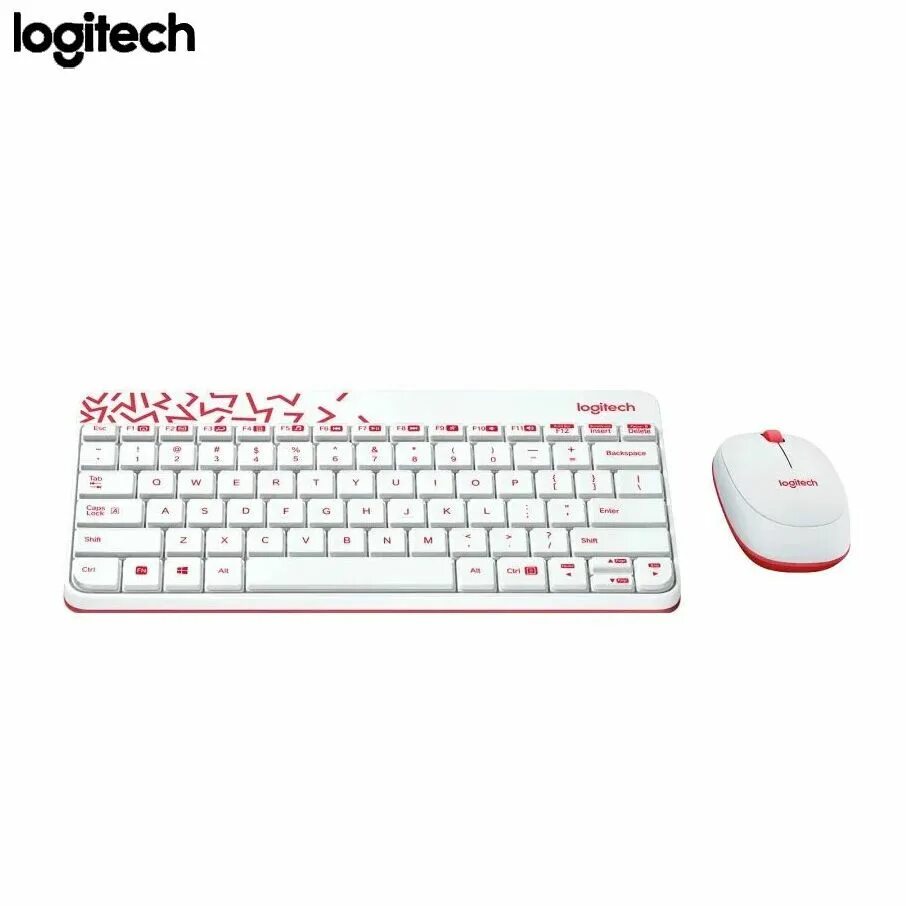 Комплект клава мышь. Logitech mk240 nano. клавиатура logitech mk240. logitech wireless combo mk240 nano. клавиатура + мышь logitech wireless combo mk240 nano.