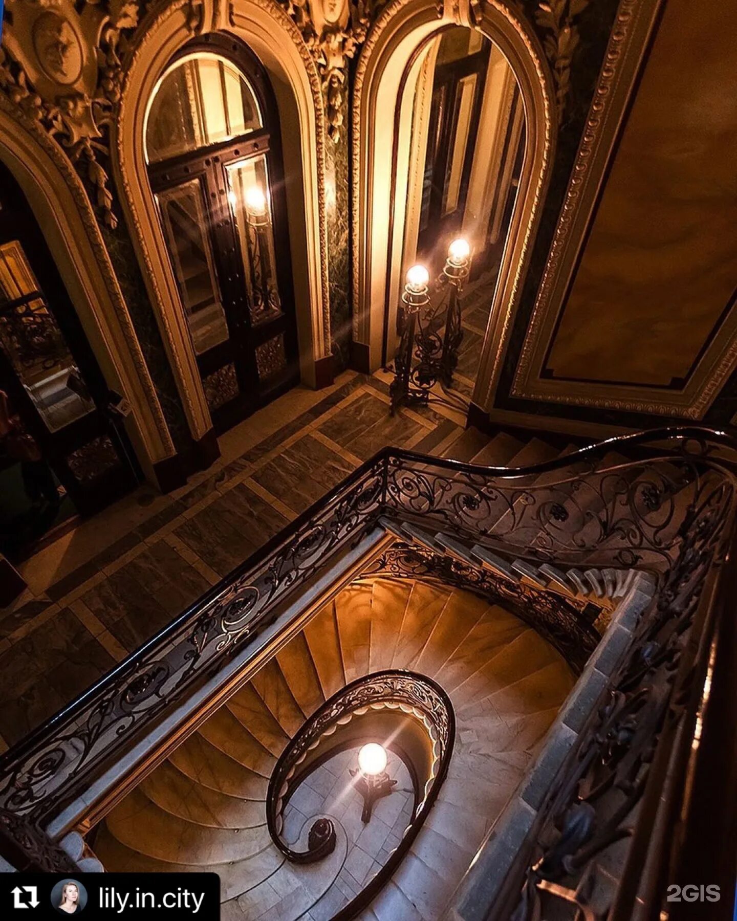 , биржевая линия, 16. Биржевая линия 14 санкт петербург. Санкт-петербург, биржевая линия, д. Биржевая линия 14 санкт петербург. Биржевая линия 14 санкт петербург.