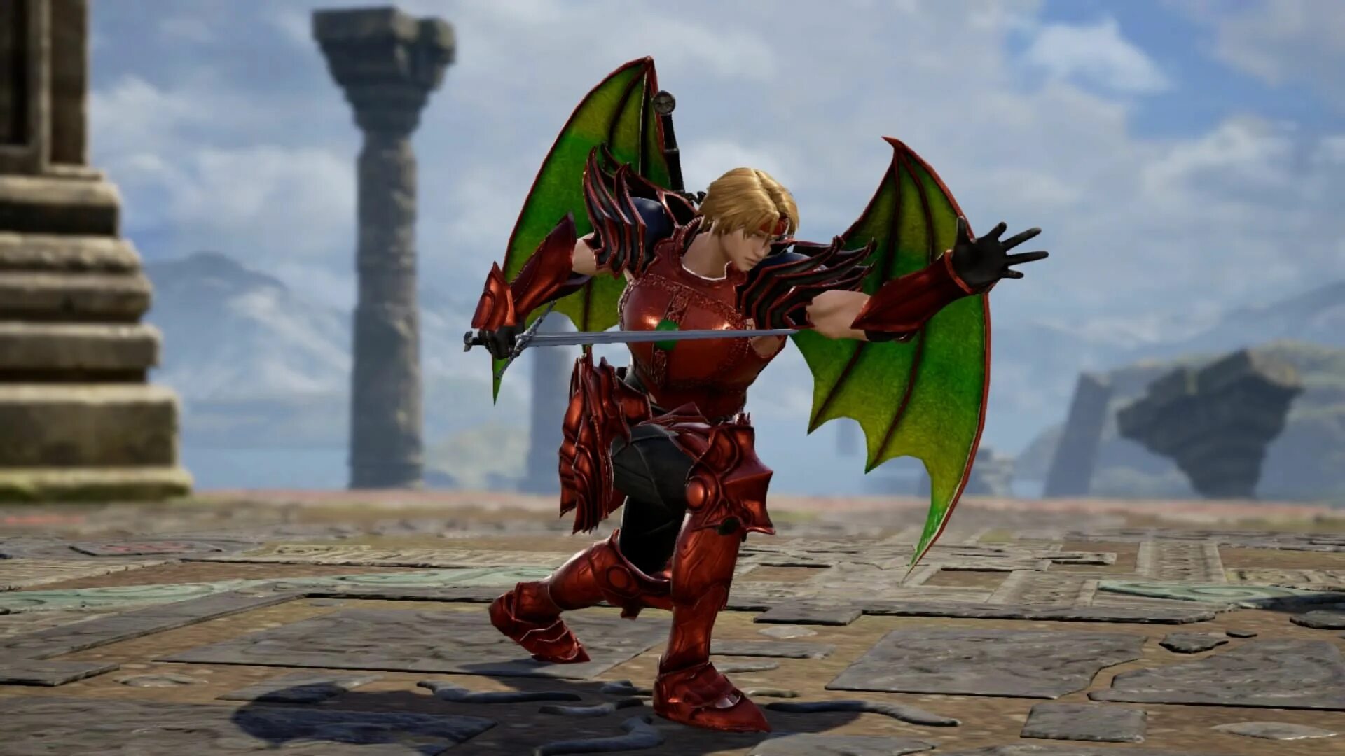 Драгун игра. The Legend of Dragoon. Legend of Dragoon ps5. Legend of Dragoon Remake ps4. Legend of Dragoon арты.