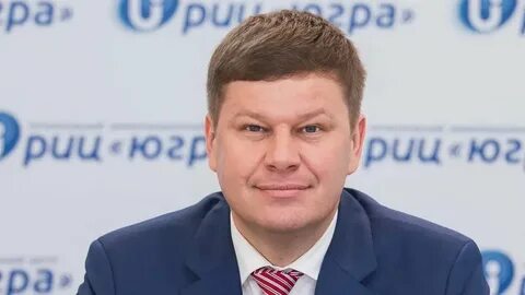 Губерниев рост