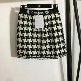 Жыныстық қатынас кезінде лас сөйлеу