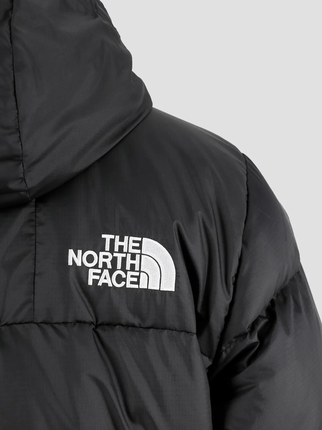 Оригинальный the north face 700. Пуховик the north face deptford down (. пуховик мужской the north face deptford. зе норт фейс 700. зипка the north face.