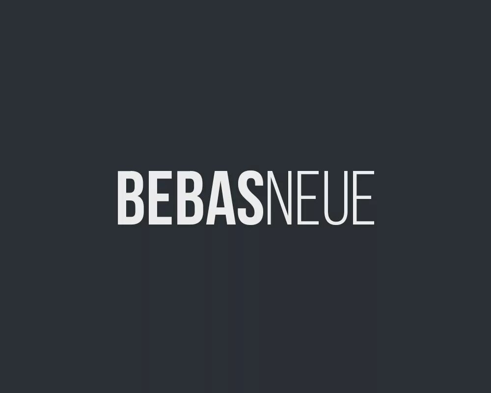 Шрифт bebas neue pro. Шрифт bebas. Bebas шрифт кириллица. Bebas neue кириллица. Bebas neue font.