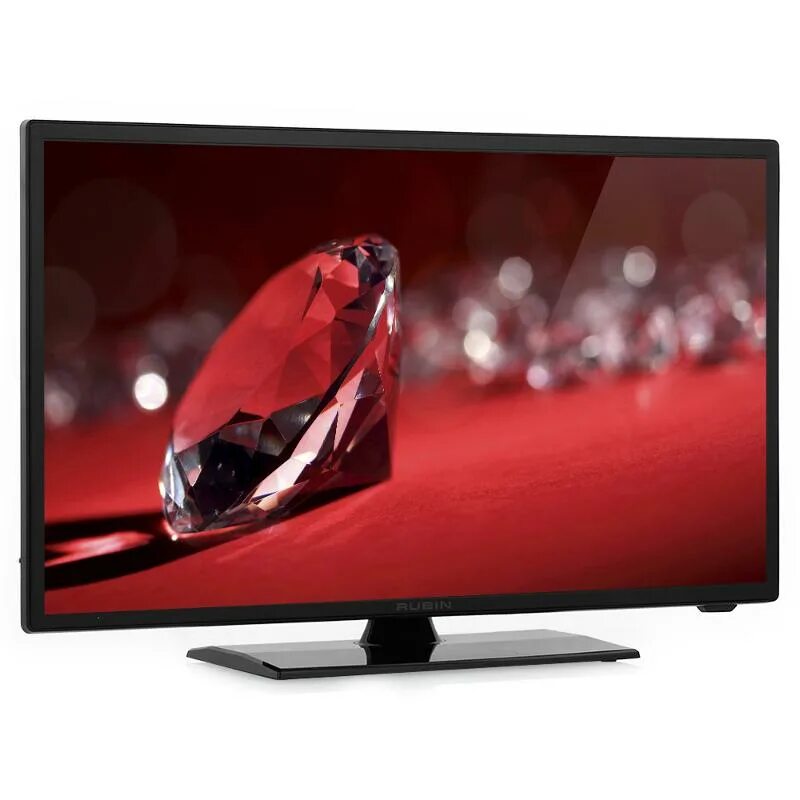 Телевизоры заринск. Телевизоры заринск. Ptv65ss07x cis bk/65. Sony trinitron 2001. Телевизор sharp lc-60le636.