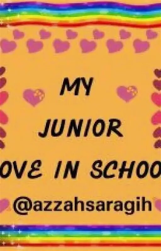 Junior love. Junior love. Replica wicked love. Lurcking for love. Wicked love.