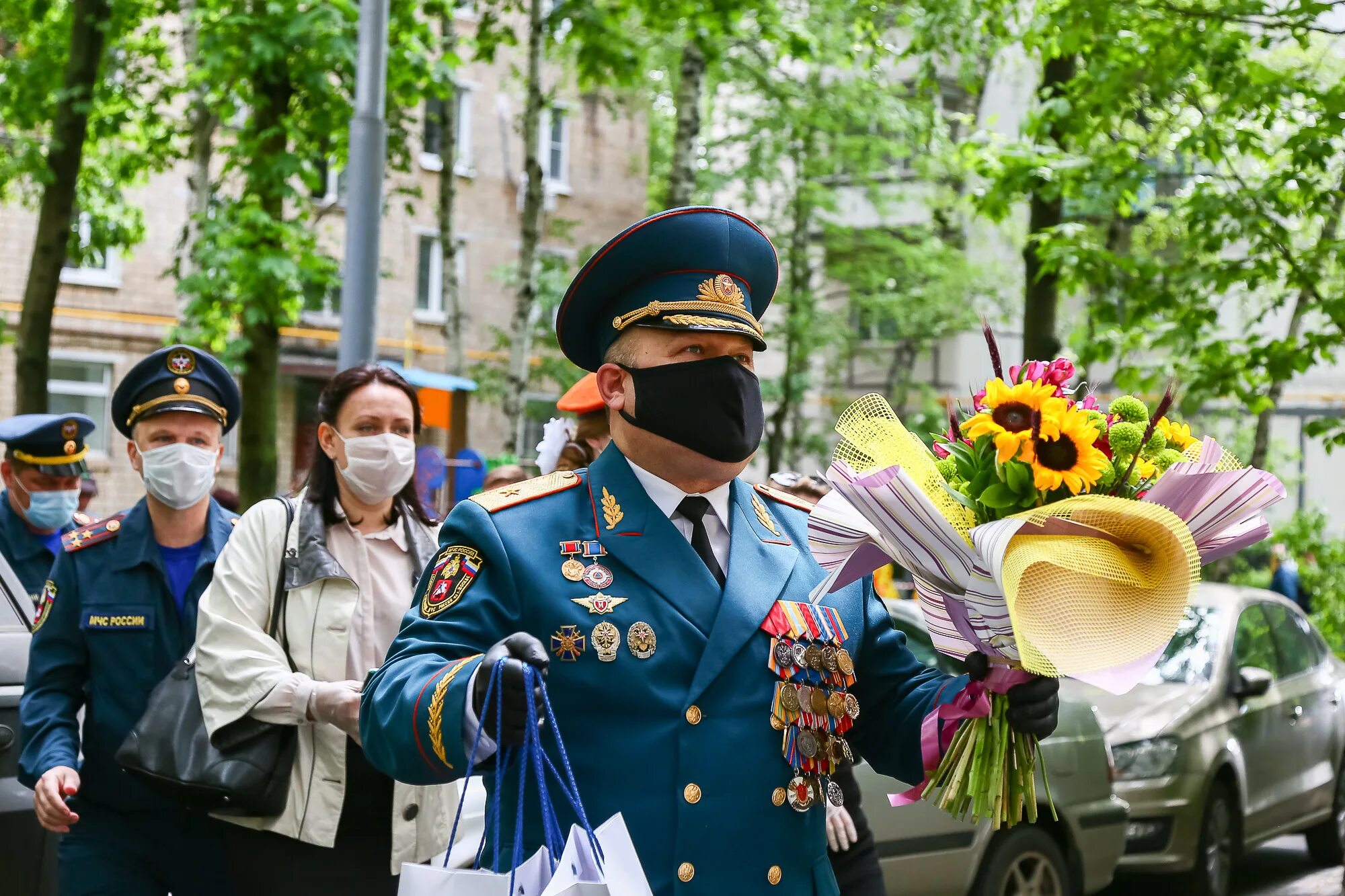 День ветеранов пожарной охраны. 31 Мая день Московской пожарной охраны. День пожарной охраны Москвы 31 мая. Ветераны пожарной охраны Москвы. Московская пожарная охрана.