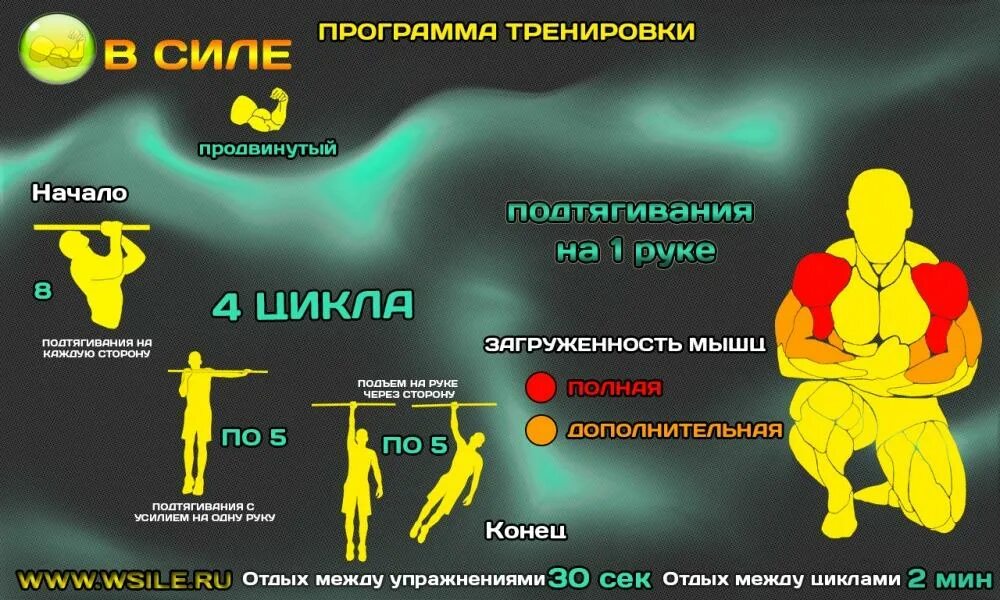 Программа тренировок на турнике на массу. Программа тренировок на турнике. подтягивания программа тренировок. подтягивание на турнике программа тренировок. план тренировок на турнике.