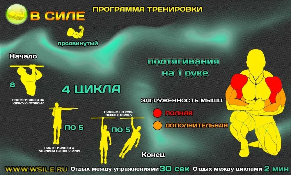 Программы тренировок на все группы. Программа тренировок на турнике. Подтягивания программа тренировок. Подтягивание на турнике программа тренировок. План тренировок на турнике.