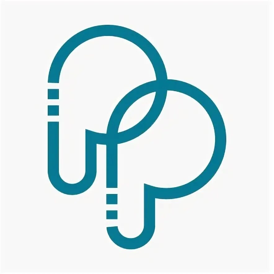 Полипринт симферополь. Полипринт логотип. polyprint service логотип. polyprint москва логотип.