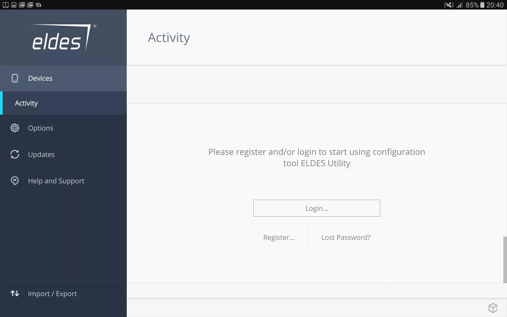 Eldes configuration. Eldes configuration tool. eldes configuration tool на русском. configurator tool eldes.