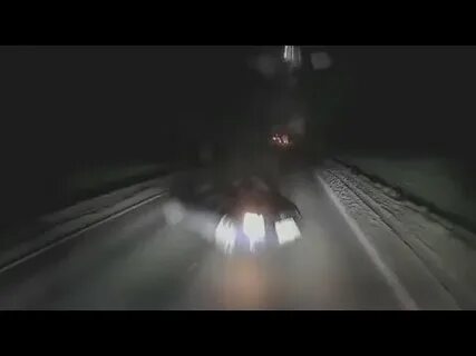 Последние секунды жизни видео