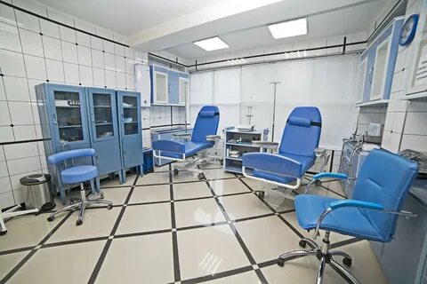 Аксон нижний новгород медицинский центр бульвар заречный