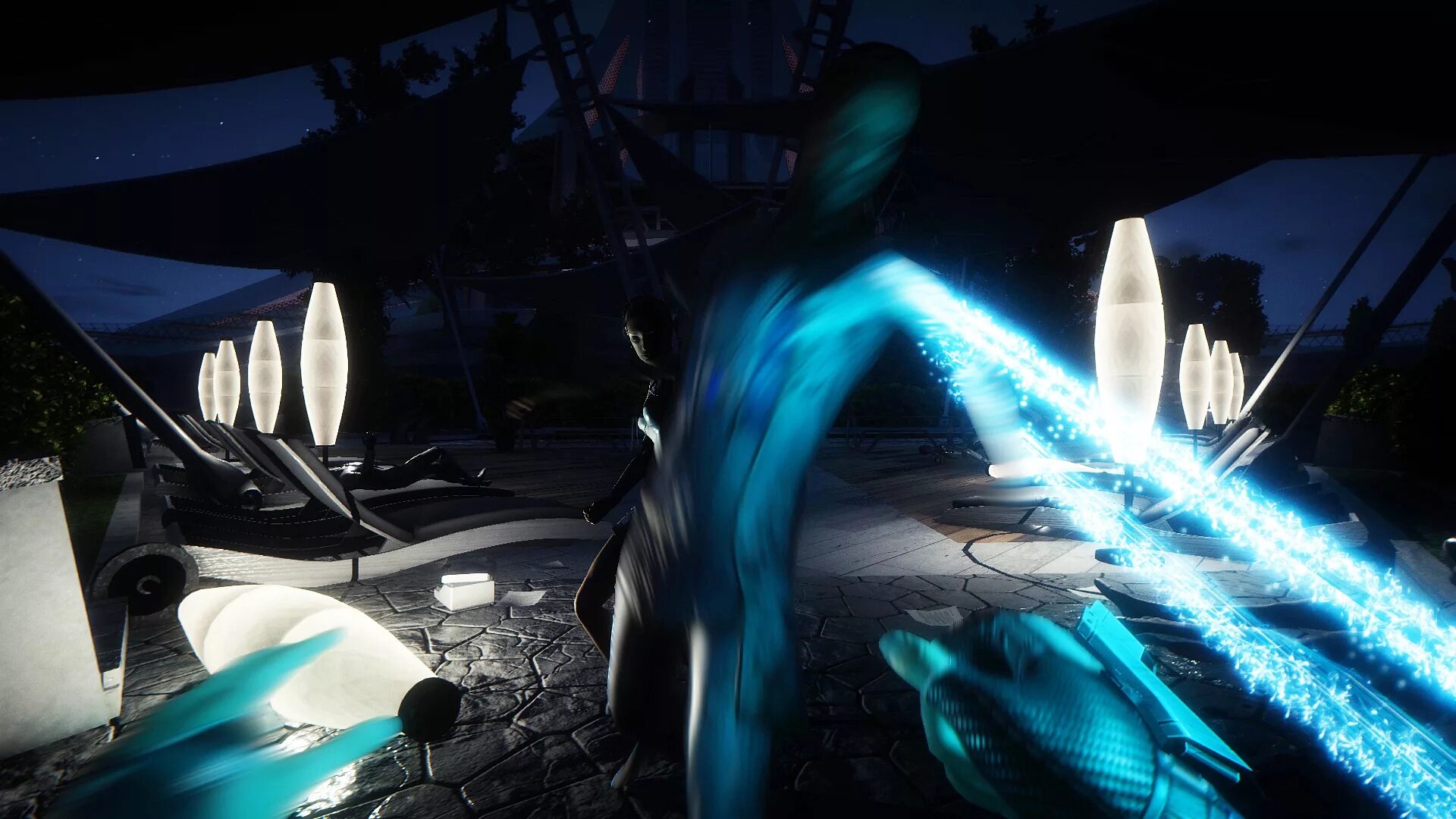 L. A. Ава для банды. A m e l i a 0. M.