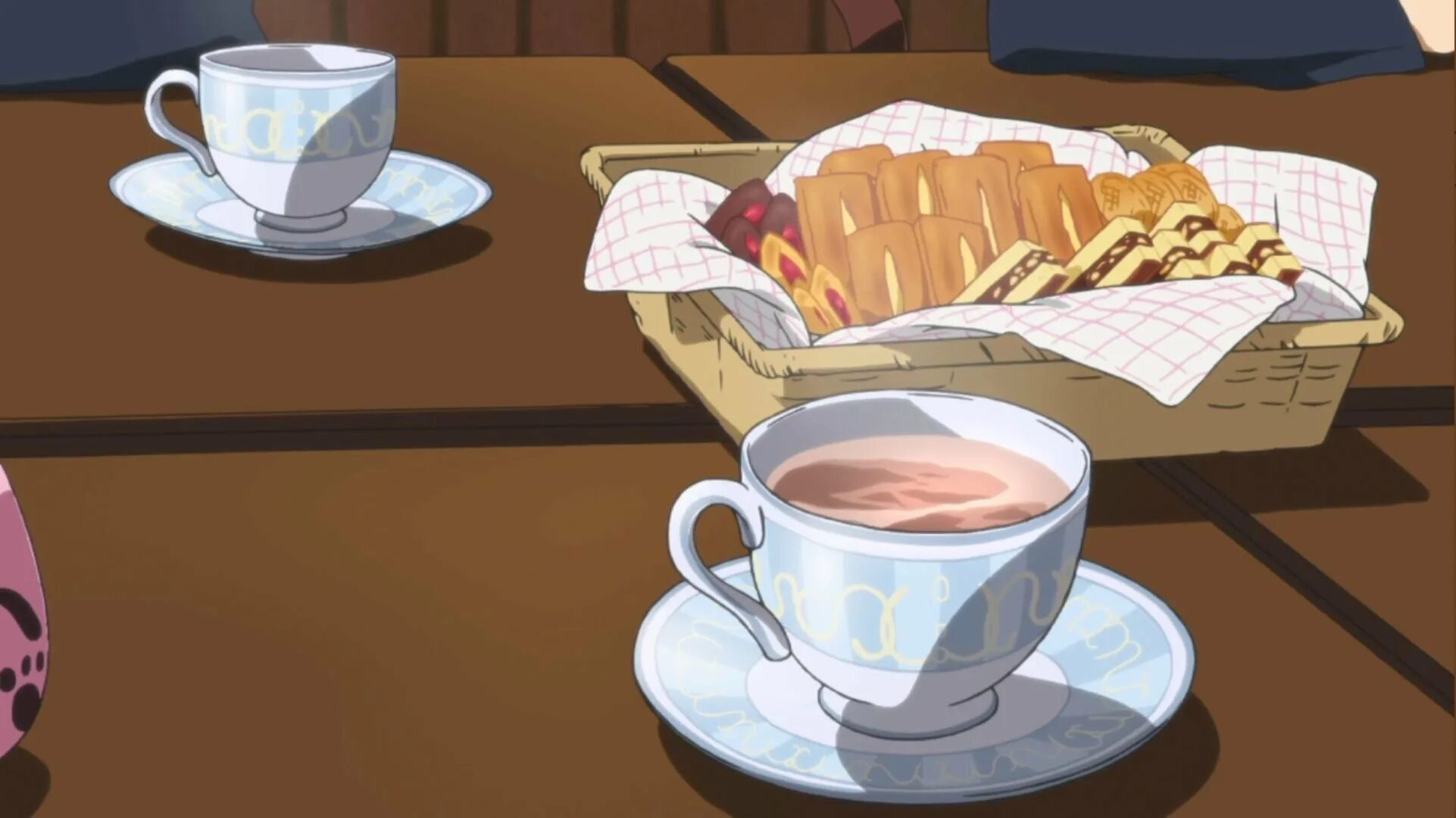 Китайская церемония чаепития. Утро арт. Чай черный листовой ти тэнг gold/ цейлонский байховый с типсами / 200 гр. Кружка чай. Арт ти чай.