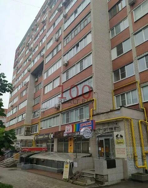 Татарская 68 рязань фото. Татарская 75 рязань. Рязань татарская квартиры на авито. Рязань татарская квартиры на авито. Татарка 47.