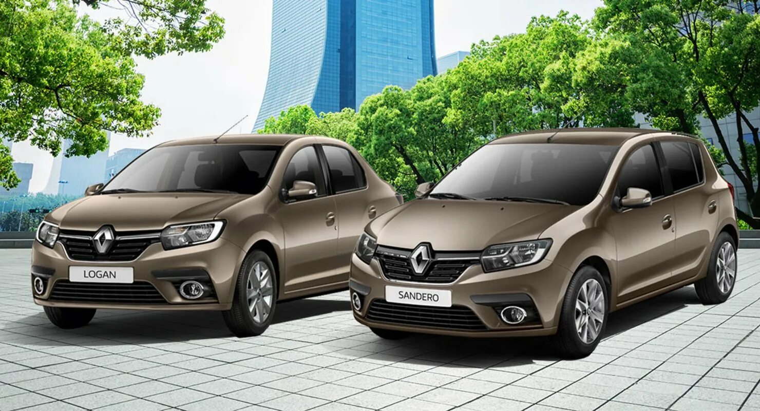 Кроссовер сандеро. Renault logan 2021. Renault производитель. Рено логан 2 новый. Рено логан 2021.