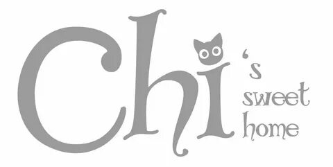 Chi name