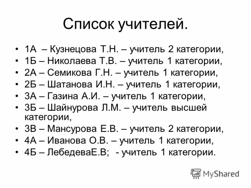 перечень должностей педагогических работников. редактор колледж. должности педагогических работников. таблица повышение квалификации педагогов. список учреждений педагогов.