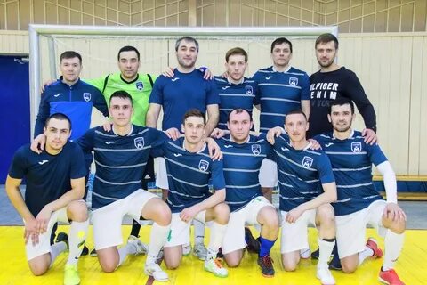 Клуб зеленодольск