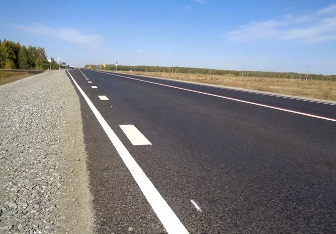 Дорога омск казахстан. Дорога из омска в астану. Омск дороги. Омск дороги. Фото дороги омск.