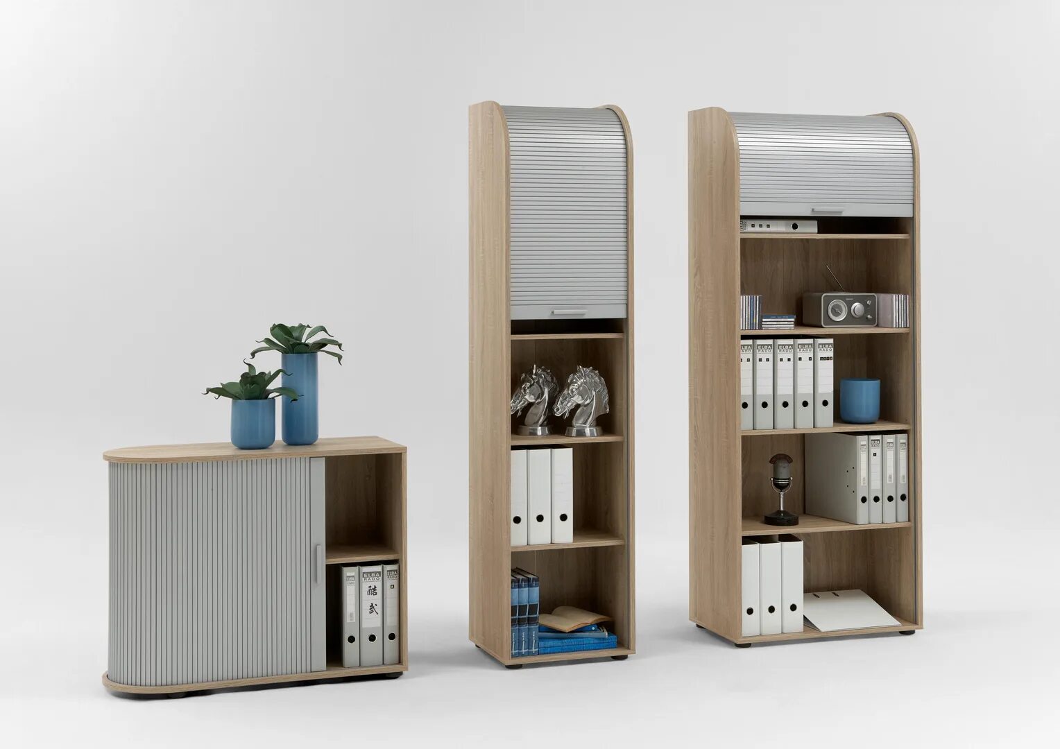 Шкаф с роллетной дверью ikea