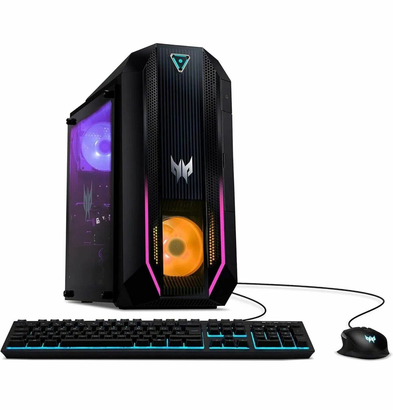 Acer predator orion 3000. Acer predator orion 3000. Системный блок acer predator po3-630. Acer predator orion 3000. Acer orion 5000.