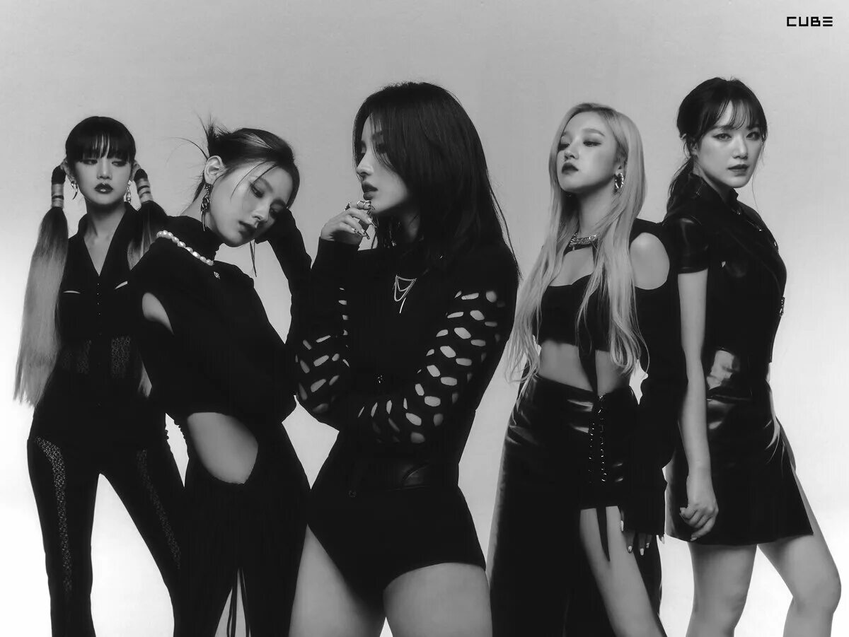 Концепт к поп групп. I-dle участницы tomboy. группа g idle tomboy. g idle 2025 tomboy. k pop группа g idle.
