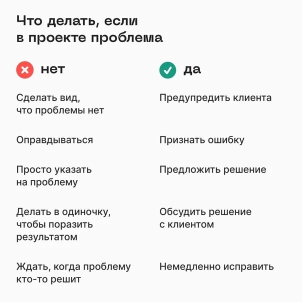 Много проблем в проекте ❗ Вопрос: О предоставлении лицензии в составе заявки В качестве документов, подт