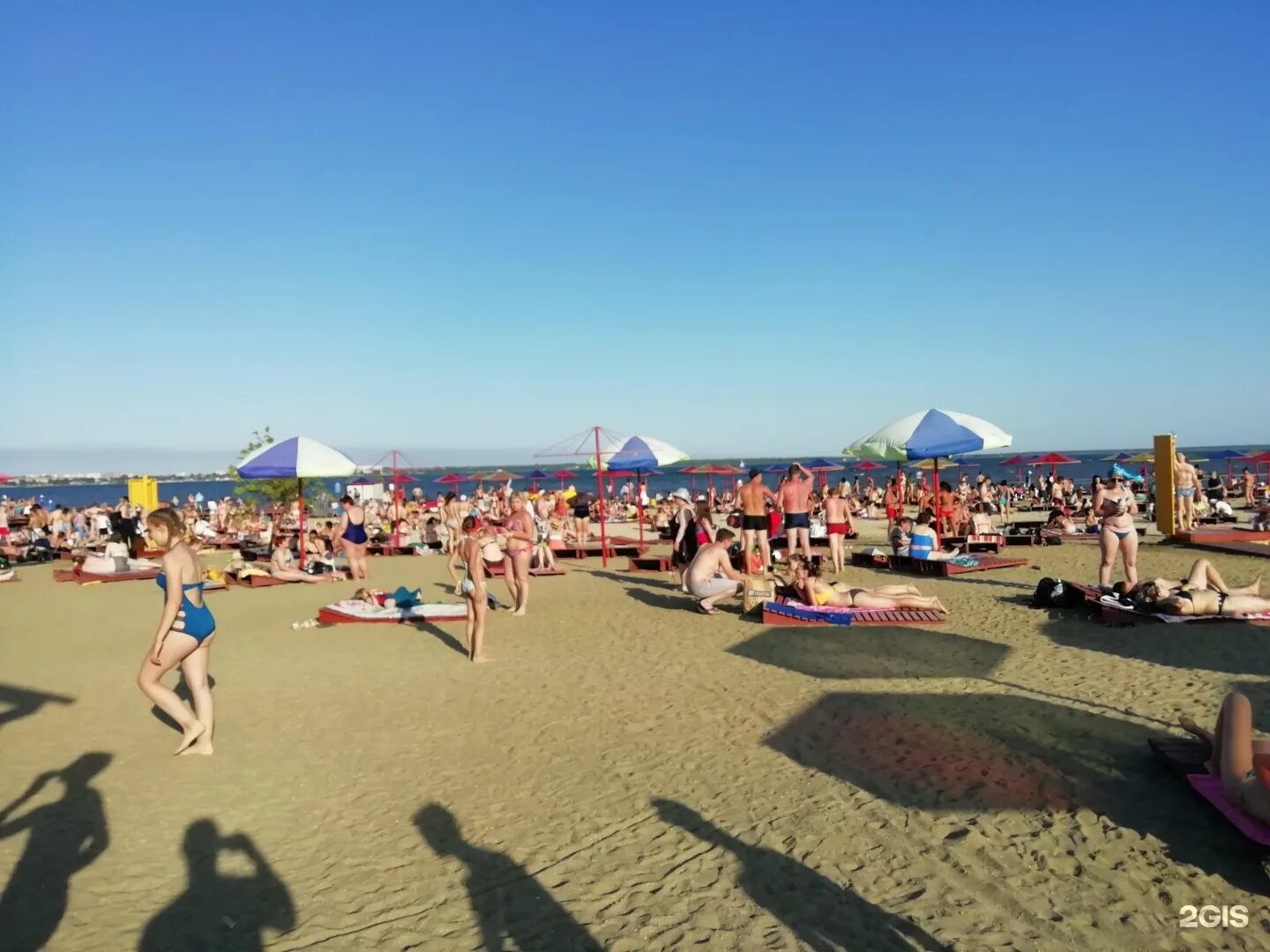 солнечный берег хуторная ул 70 1. солнечный берег челябинск смолино. солнечный берег хуторная ул 70 1. солнечный пляж челябинск. солнечный берег челябинск смолино.