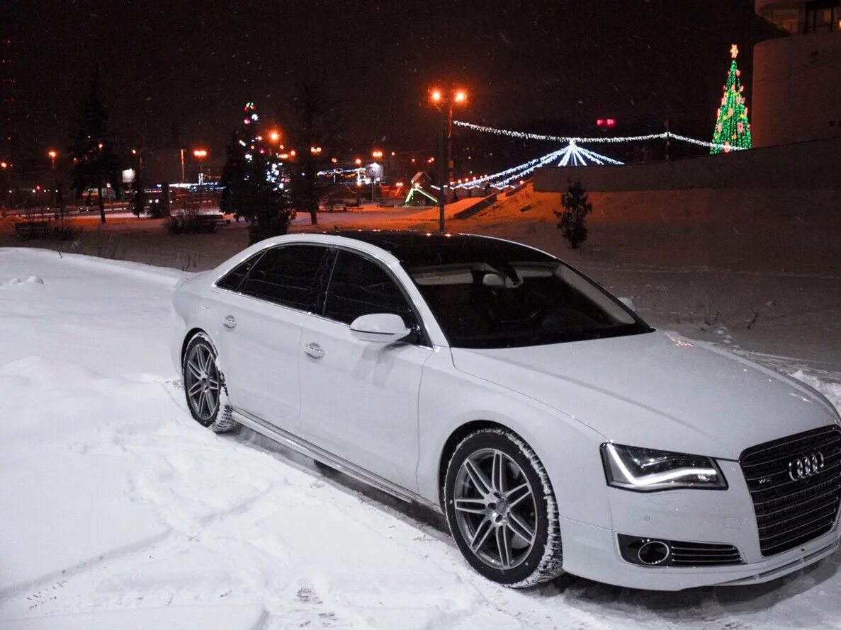 2. ауди тт рс 2021. белая ауди белая ауди. ауди а5. ауди а4 седан белая.