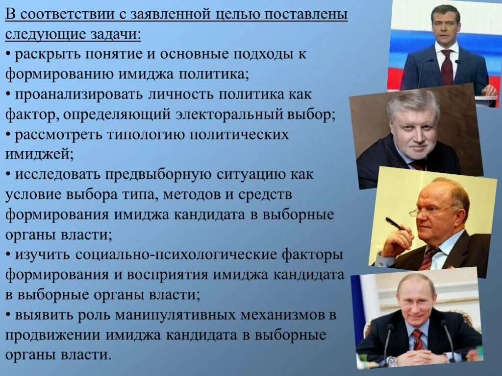 Личности политика задачи. Политические типы личности. Политические типы личности. Задача политики коренизации. Политические роли личности.