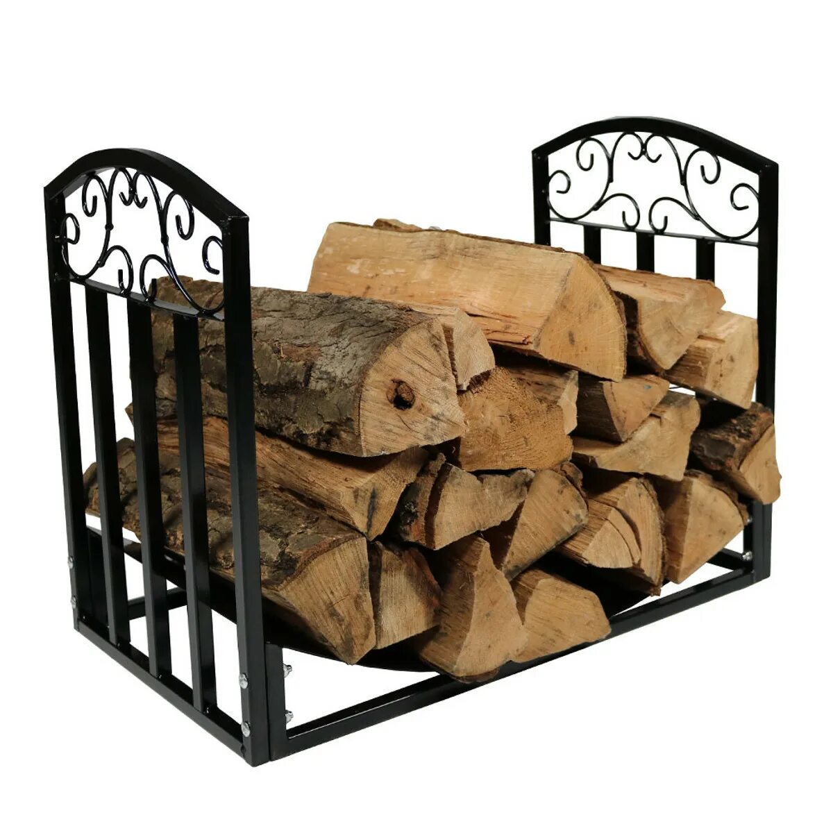 Timber croc log holder. Железо дрова. Железо дрова. Ящик для дров. Дровница поленница keter firewood shelter.
