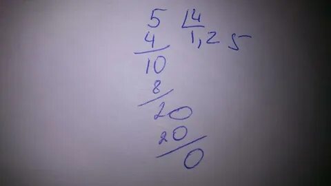 100 25 25 целых 1 4